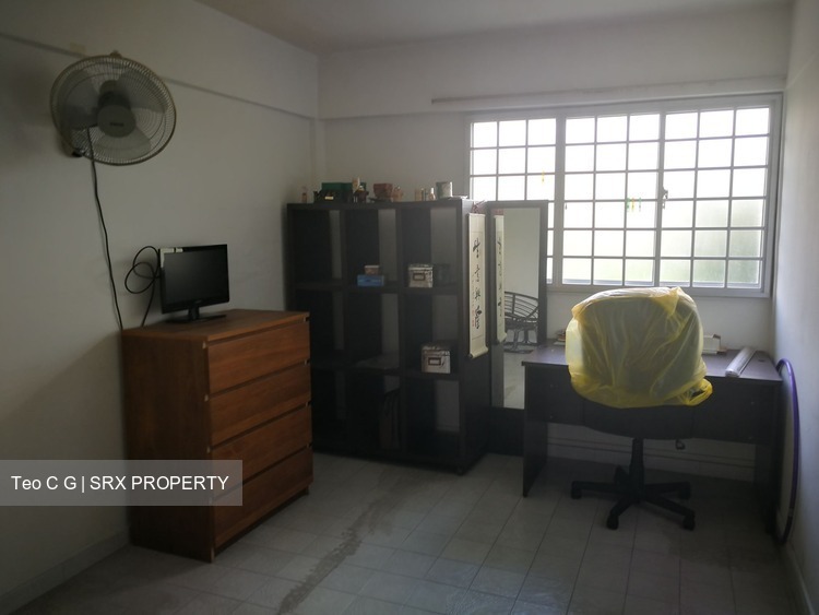 Blk 177 Ang Mo Kio Avenue 4 (Ang Mo Kio), HDB 4 Rooms #168860102